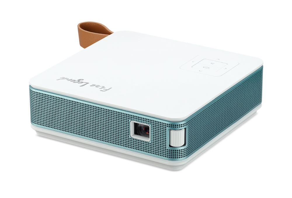 multimedien-proektor-aopen-pv12-powered-by-acer-acer-mr-ju611-00e-910-001356