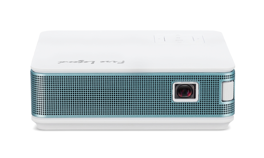 multimedien-proektor-aopen-pv12-powered-by-acer-acer-mr-ju611-00e-910-001356