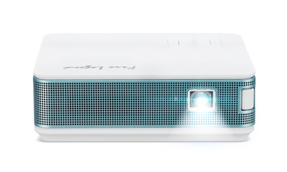 multimedien-proektor-aopen-pv12-powered-by-acer-acer-mr-ju611-00e-910-001356