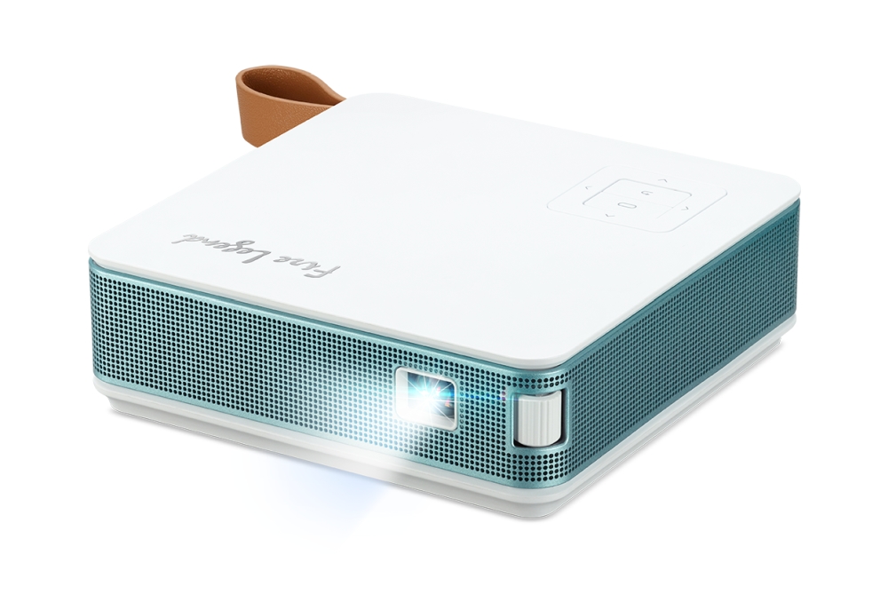 multimedien-proektor-aopen-pv12-powered-by-acer-acer-mr-ju611-00e-910-001356