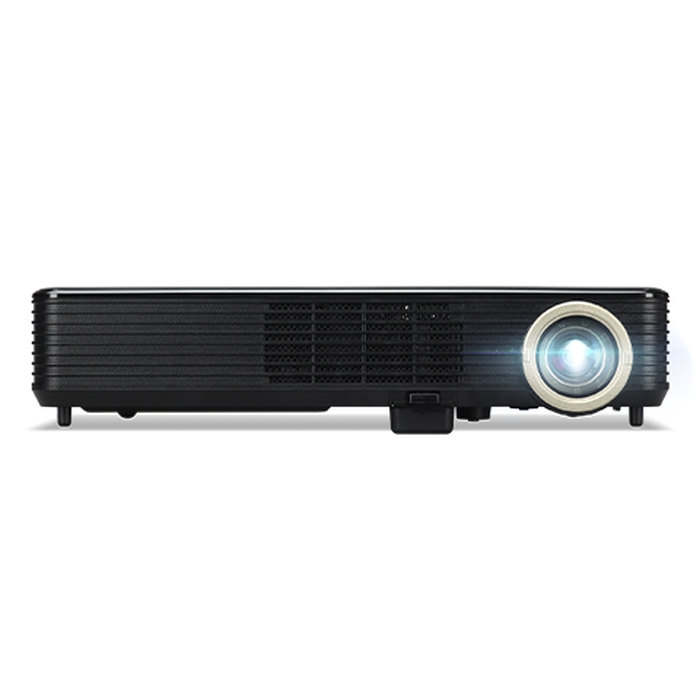 multimedien-proektor-acer-projector-xd1520i-dlp-acer-mr-ju811-001-mc-jbg11-00e