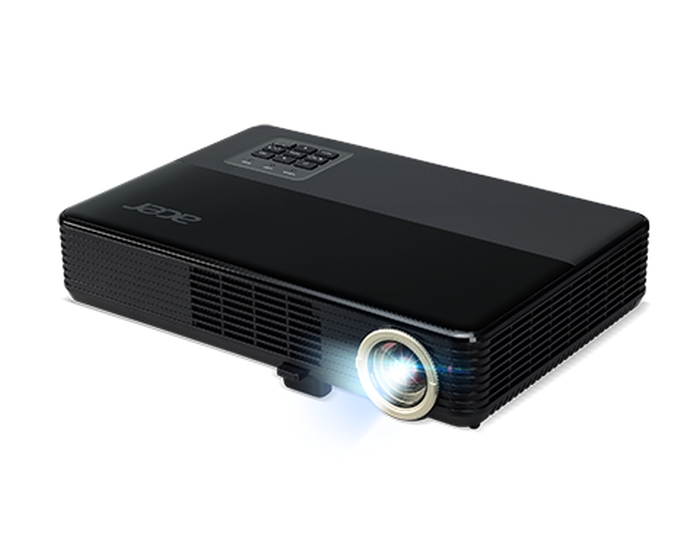 multimedien-proektor-acer-projector-xd1520i-dlp-acer-mr-ju811-001-mc-jbg11-00e
