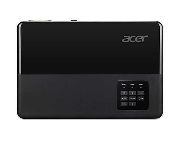 multimedien-proektor-acer-projector-xd1520i-dlp-acer-mr-ju811-001-mc-jbg11-00e