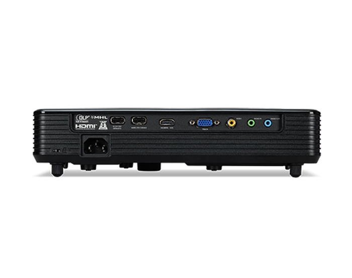 multimedien-proektor-acer-projector-xd1520i-dlp-acer-mr-ju811-001-mc-jbg11-00e