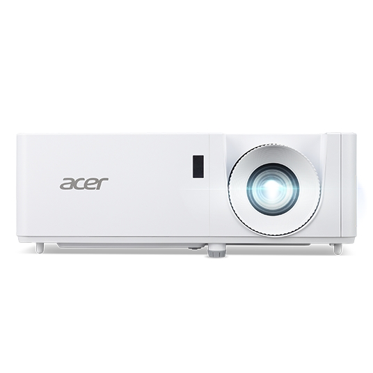 multimedien-proektor-acer-xl1521i-dlp-laser-108-acer-mr-jud11-001-mc-jbg11-00e
