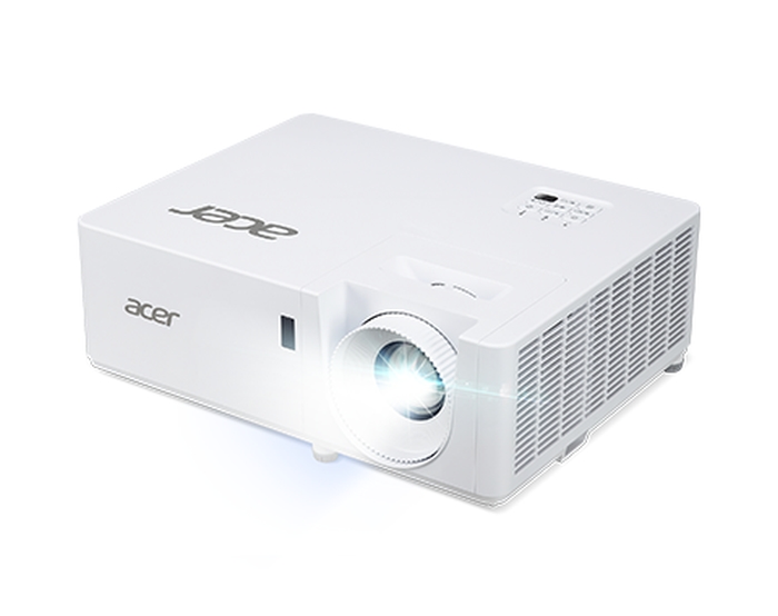 multimedien-proektor-acer-xl1521i-dlp-laser-108-acer-mr-jud11-001-mc-jbg11-00e