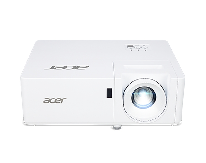 multimedien-proektor-acer-xl1521i-dlp-laser-108-acer-mr-jud11-001-mc-jbg11-00e