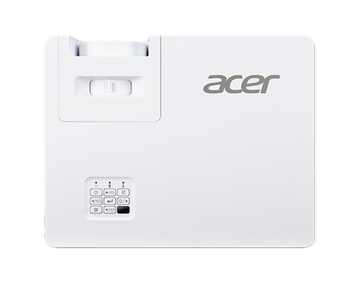 multimedien-proektor-acer-xl1521i-dlp-laser-108-acer-mr-jud11-001-mc-jbg11-00e