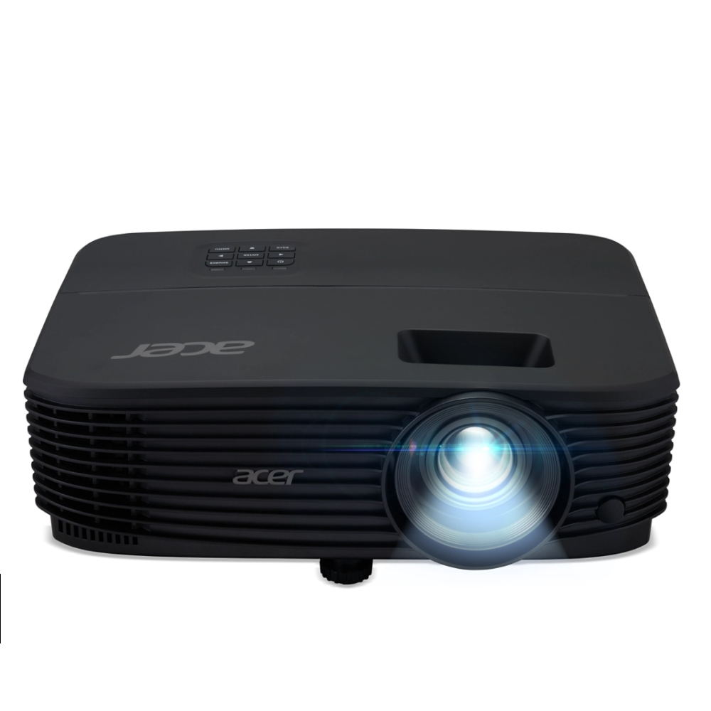 multimedien-proektor-acer-projector-x1329whp-dlp-acer-mr-juk11-001