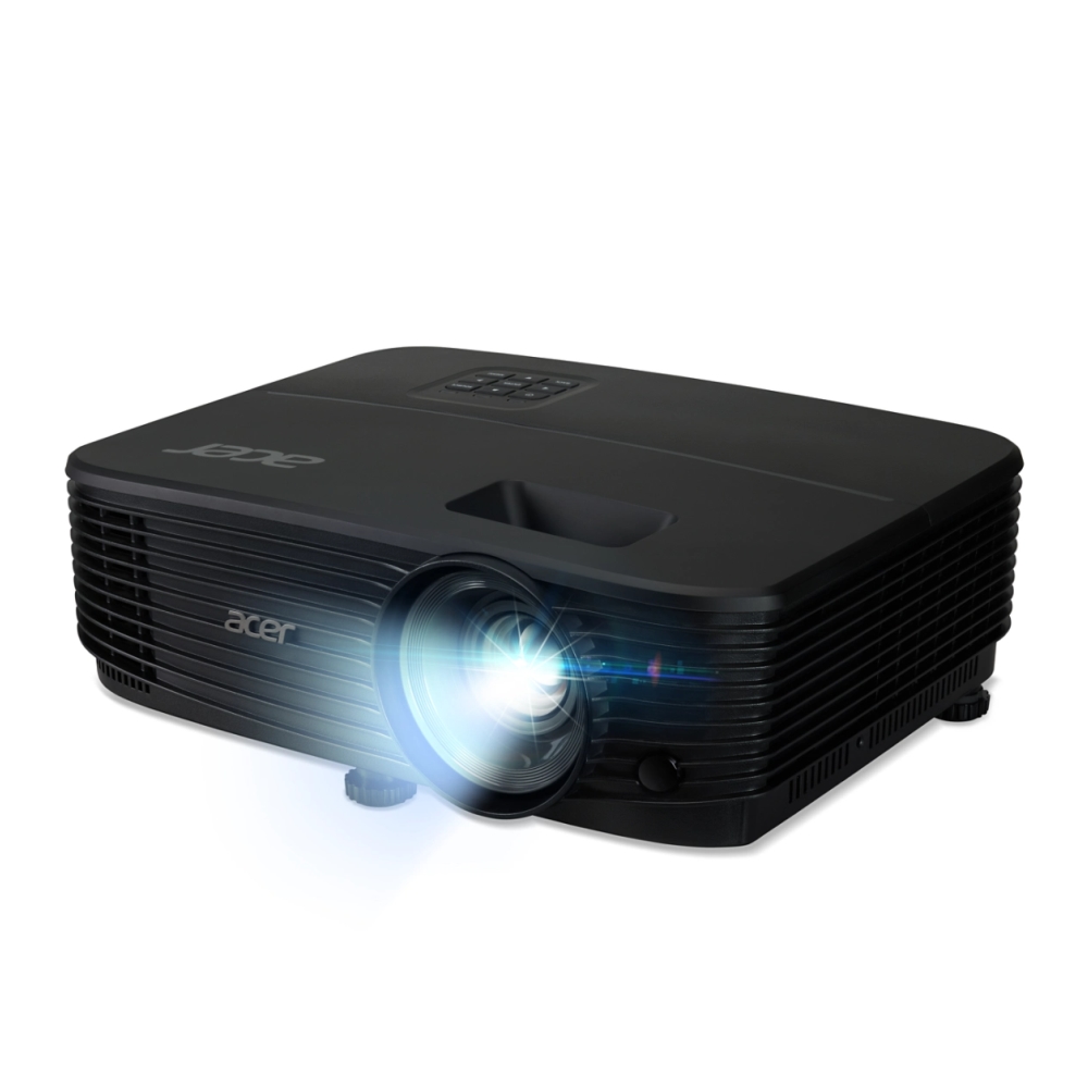 multimedien-proektor-acer-projector-x1329whp-dlp-acer-mr-juk11-001
