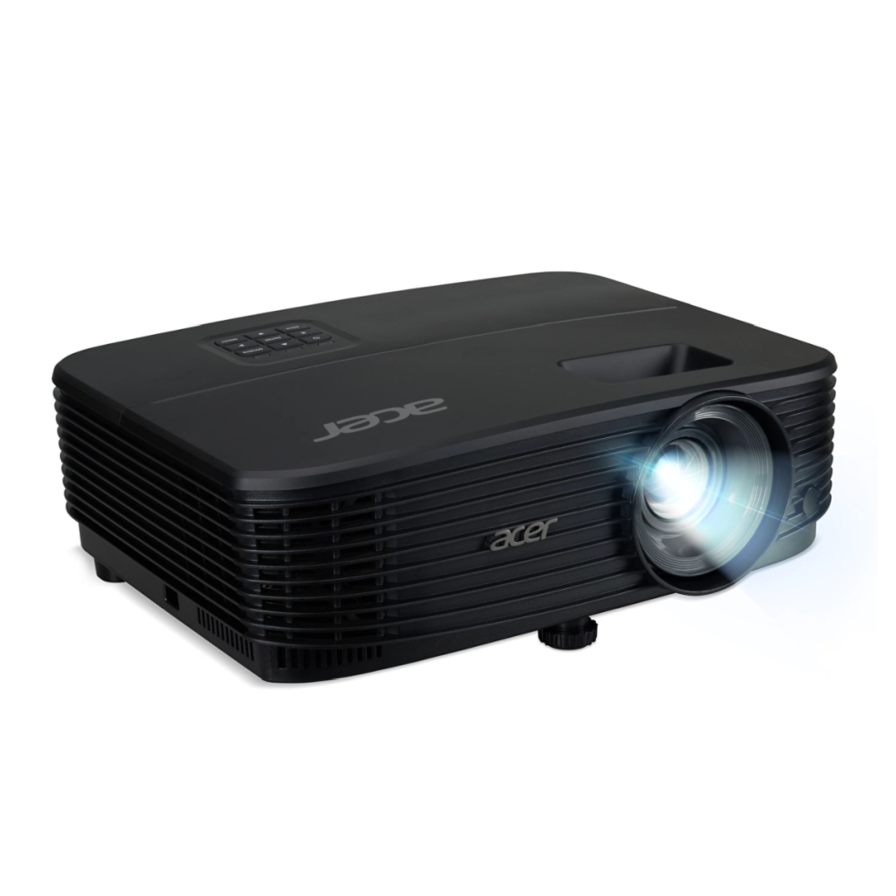 multimedien-proektor-acer-projector-x1329whp-dlp-acer-mr-juk11-001