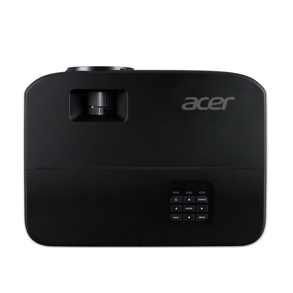 multimedien-proektor-acer-projector-x1329whp-dlp-acer-mr-juk11-001