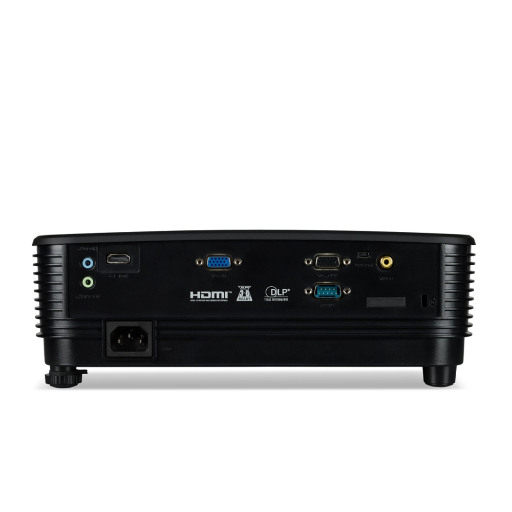 multimedien-proektor-acer-projector-x1329whp-dlp-acer-mr-juk11-001