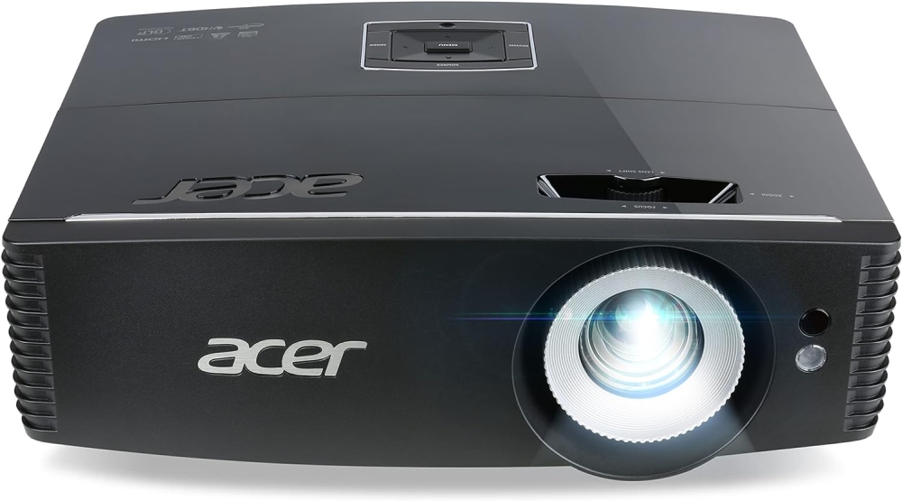 Multimedien-proektor-Acer-Projector-P6505-DLP-10-ACER-MR-JUL11-001
