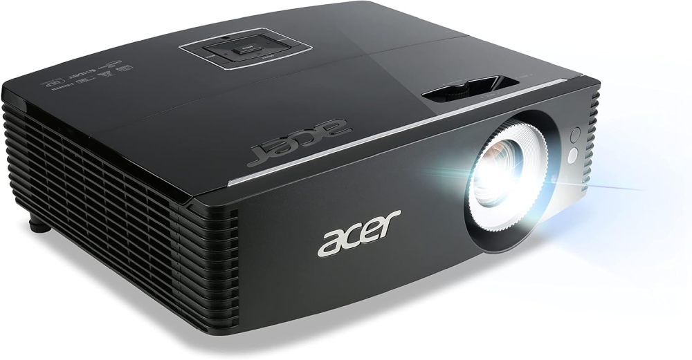 Multimedien-proektor-Acer-Projector-P6505-DLP-10-ACER-MR-JUL11-001