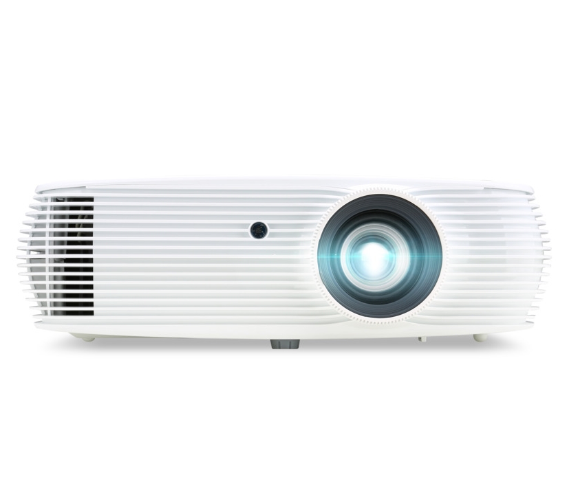 multimedien-proektor-acer-projector-p5535-dlp-fu-acer-mr-jum11-001-910-001356