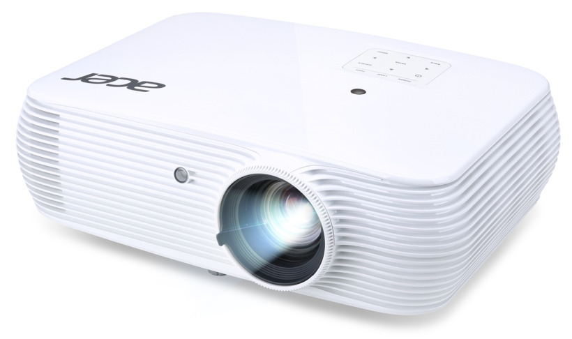 multimedien-proektor-acer-projector-p5535-dlp-fu-acer-mr-jum11-001-910-001356