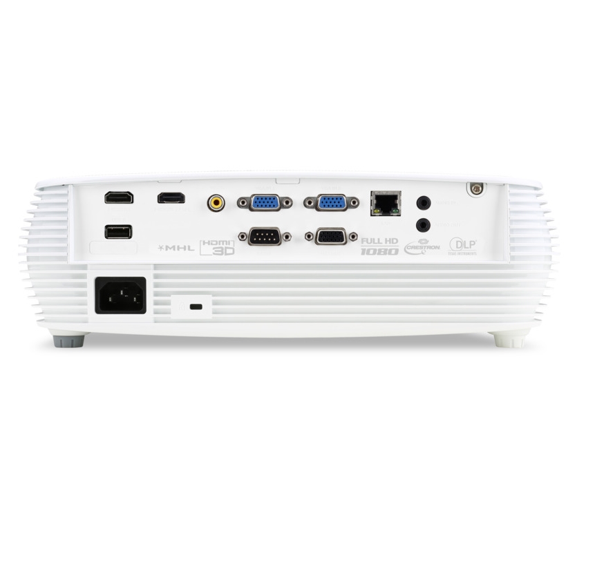 multimedien-proektor-acer-projector-p5535-dlp-fu-acer-mr-jum11-001-910-001356