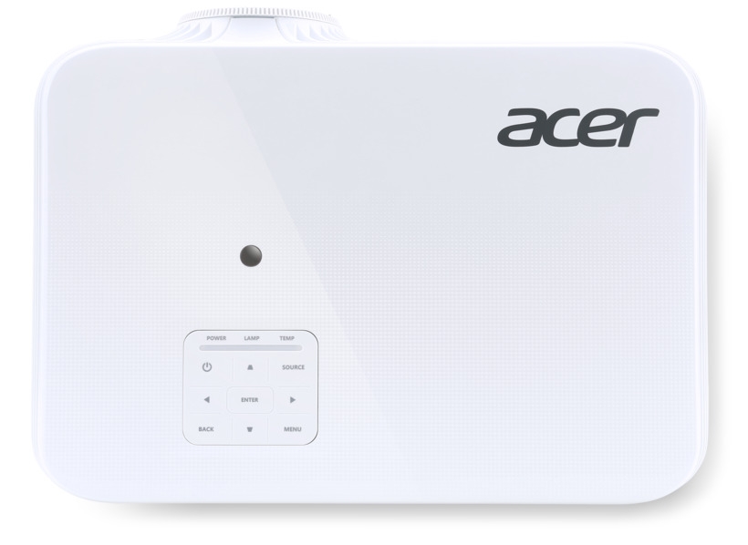 multimedien-proektor-acer-projector-p5535-dlp-fu-acer-mr-jum11-001-910-001356