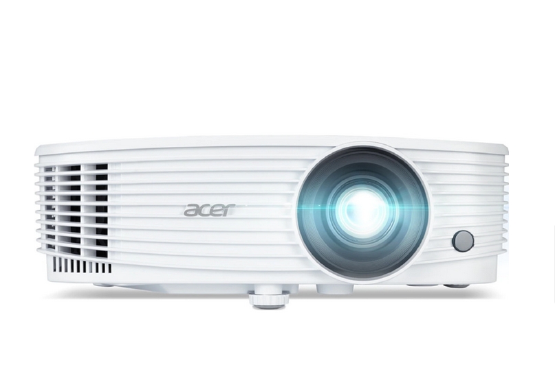 multimedien-proektor-acer-projector-p1357wi-dlp-acer-mr-jup11-001-45