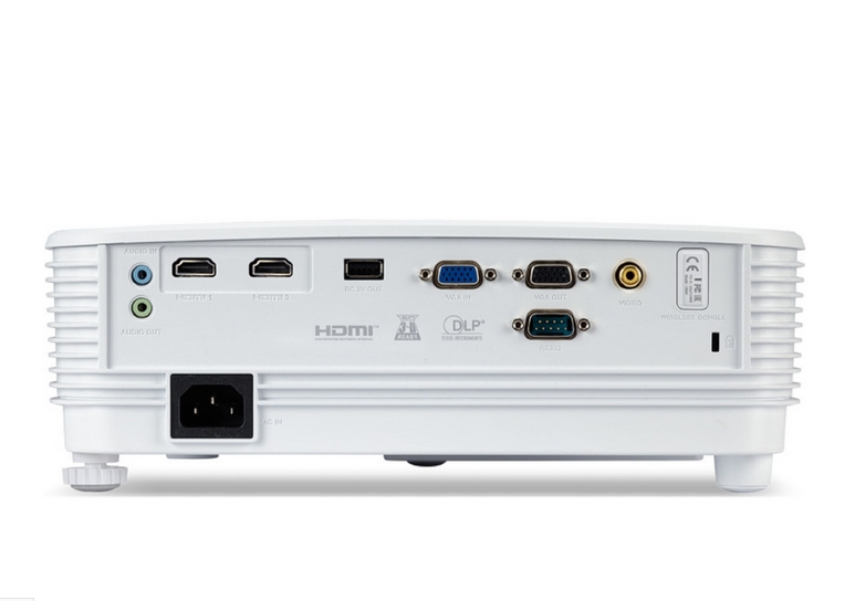 multimedien-proektor-acer-projector-p1357wi-dlp-acer-mr-jup11-001-45