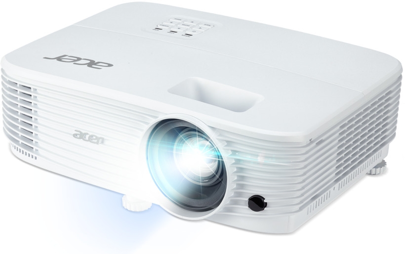 multimedien-proektor-acer-projector-p1157i-dlp-sv-acer-mr-juq11-001-910-001356