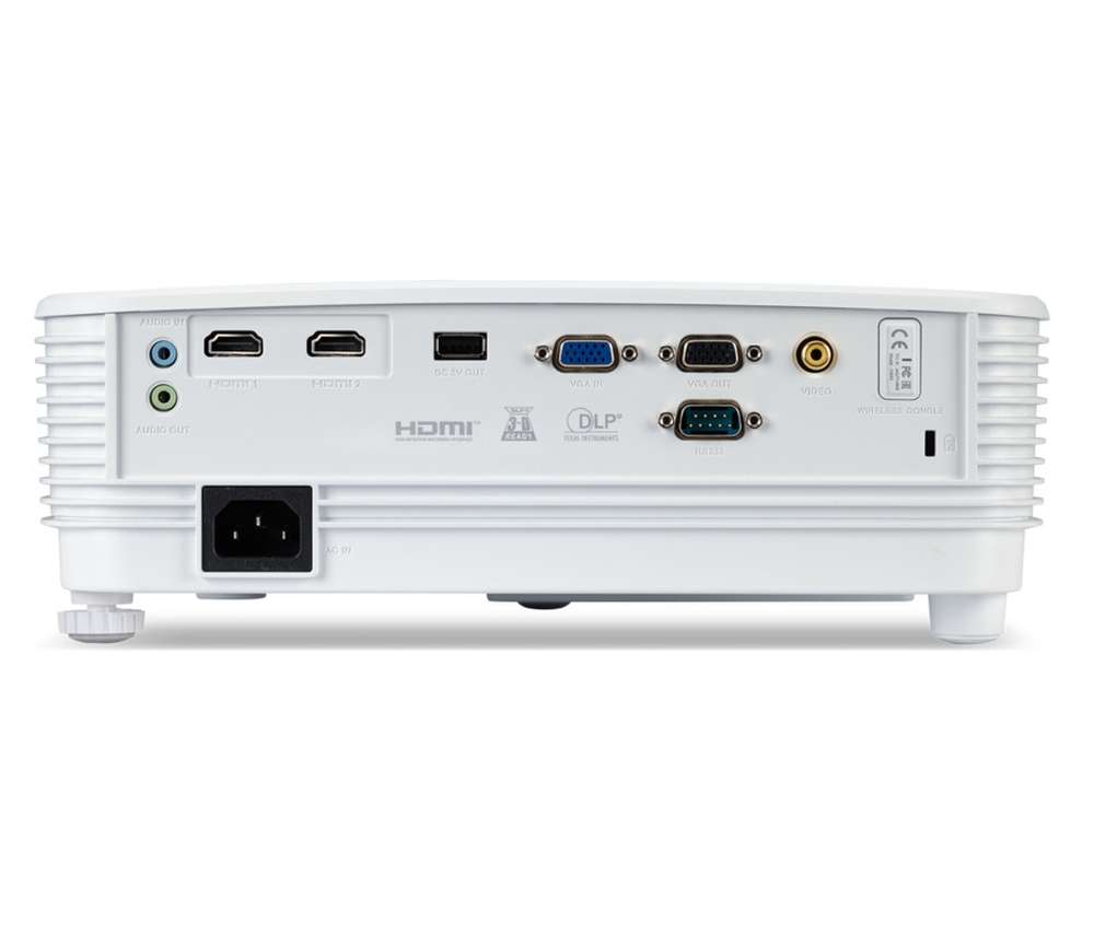 multimedien-proektor-acer-projector-p1157i-dlp-sv-acer-mr-juq11-001-910-001356