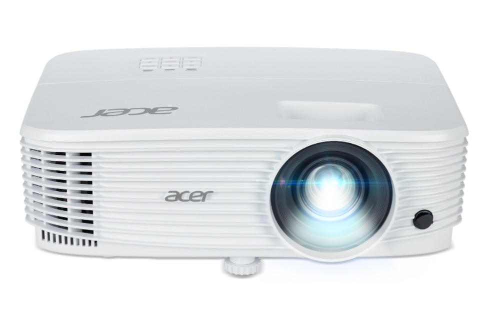 multimedien-proektor-acer-projector-p1257i-dlp-xg-acer-mr-jur11-001-mc-jbg11-00e