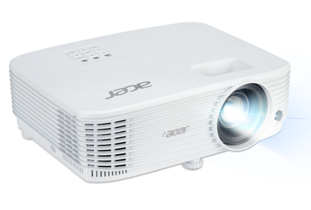 multimedien-proektor-acer-projector-p1257i-dlp-xg-acer-mr-jur11-001-mc-jbg11-00e