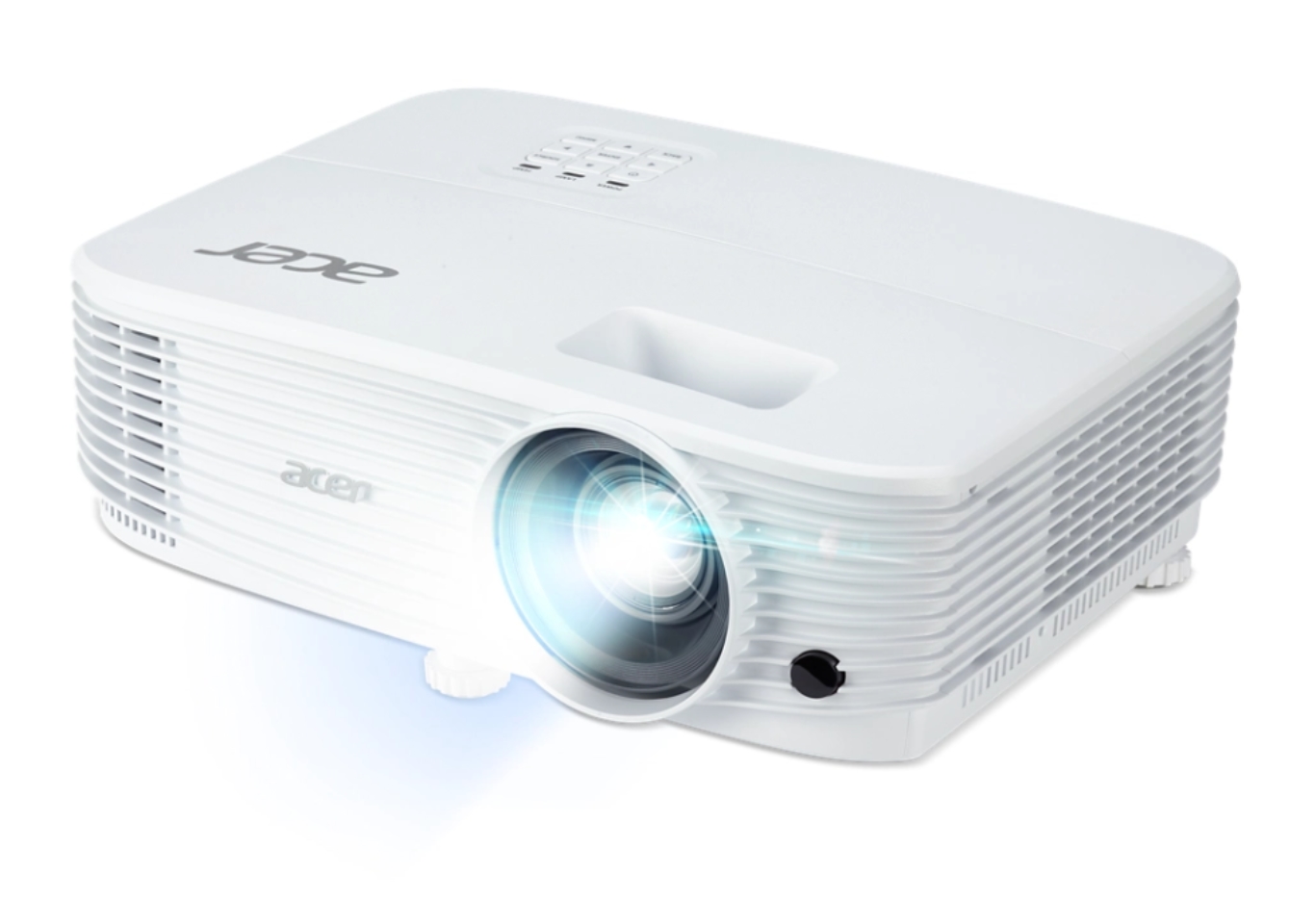 multimedien-proektor-acer-projector-p1257i-dlp-xg-acer-mr-jur11-001-mc-jbg11-00e