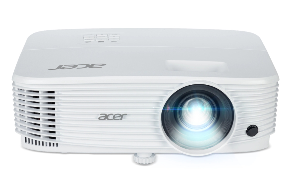 Multimedien-proektor-Acer-Projector-P1257i-DLP-XG-ACER-MR-JUR11-001