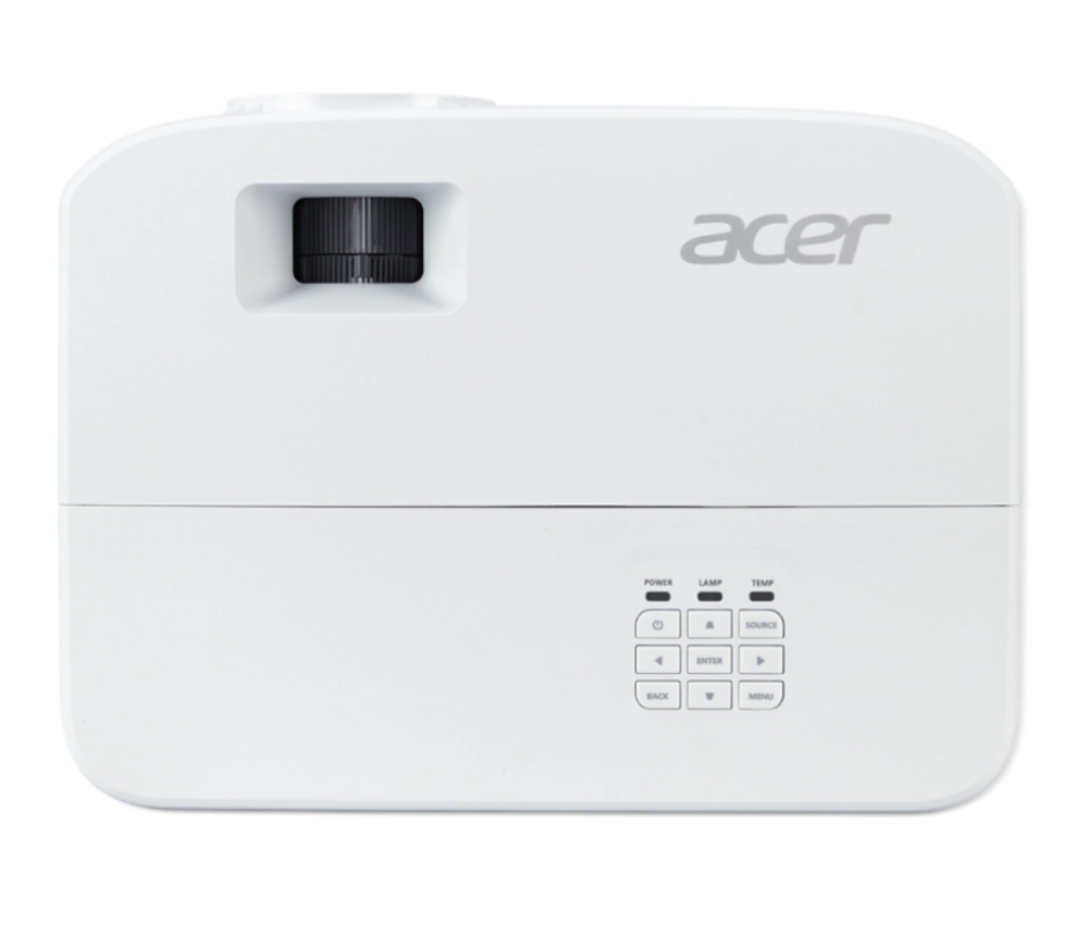 Multimedien-proektor-Acer-Projector-P1257i-DLP-XG-ACER-MR-JUR11-001