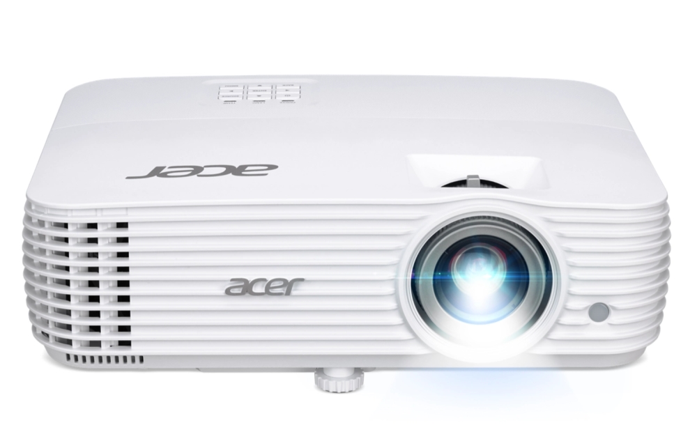 multimedien-proektor-acer-projector-p1657ki-dlp-w-acer-mr-jv411-001-mc-jbg11-00e