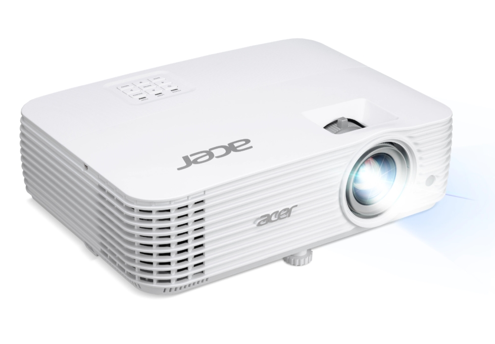 multimedien-proektor-acer-projector-p1657ki-dlp-w-acer-mr-jv411-001-mc-jbg11-00e