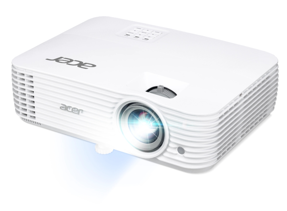 multimedien-proektor-acer-projector-p1657ki-dlp-w-acer-mr-jv411-001-mc-jbg11-00e