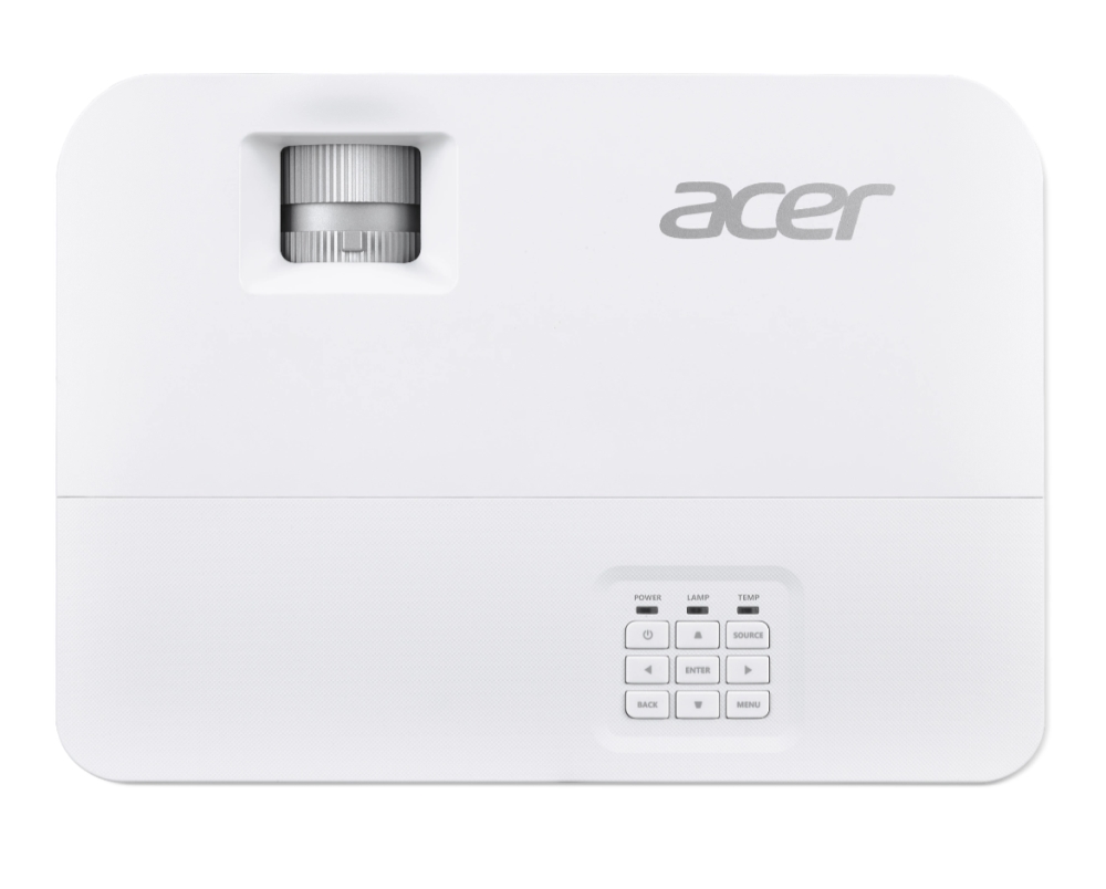 multimedien-proektor-acer-projector-p1657ki-dlp-w-acer-mr-jv411-001-mc-jbg11-00e