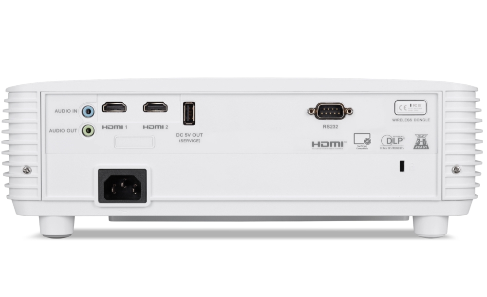 multimedien-proektor-acer-projector-p1657ki-dlp-w-acer-mr-jv411-001-mc-jbg11-00e
