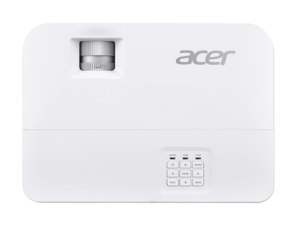 Multimedien-proektor-Acer-Projector-P1557Ki-DLP-F-ACER-MR-JV511-001
