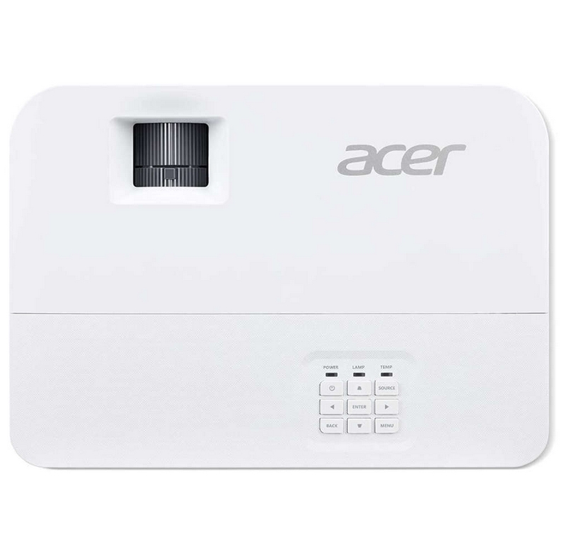 multimedien-proektor-acer-projector-x1526hk-dlp-acer-mr-jv611-001