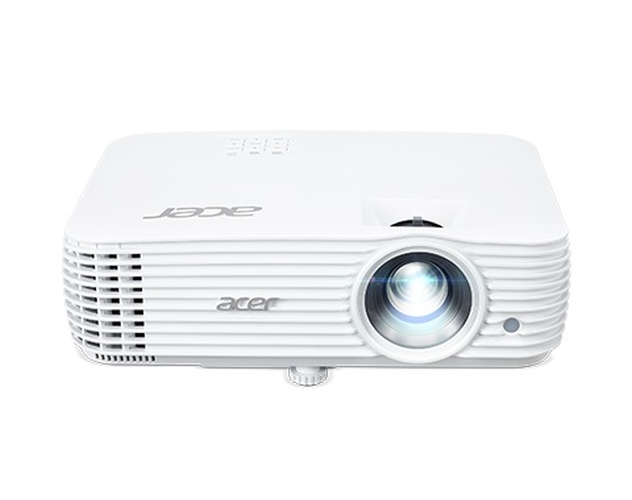 multimedien-proektor-acer-projector-x1626hk-dlp-acer-mr-jv711-001