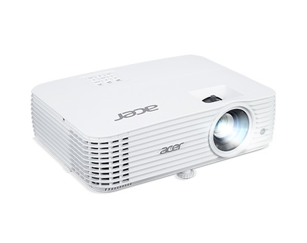 multimedien-proektor-acer-projector-x1626hk-dlp-acer-mr-jv711-001