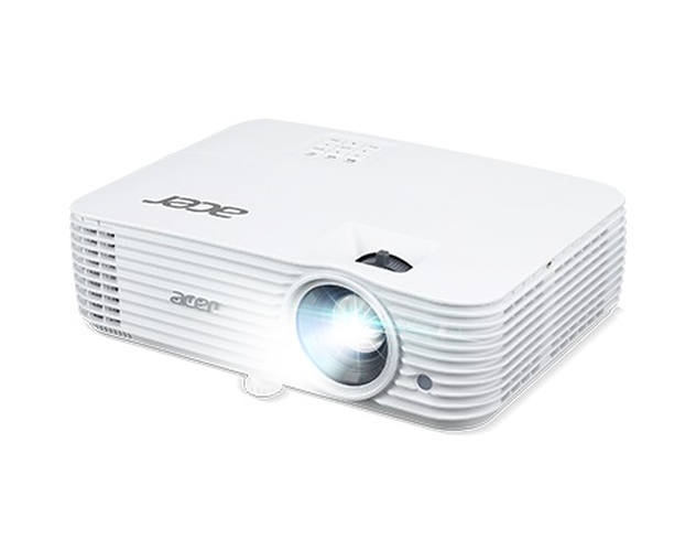 multimedien-proektor-acer-projector-x1626hk-dlp-acer-mr-jv711-001