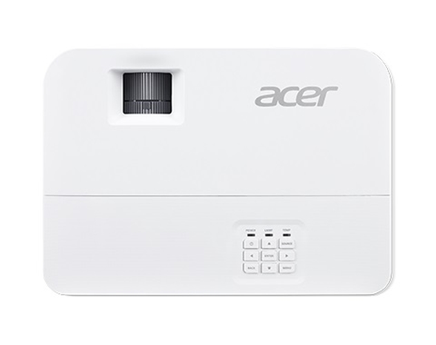 multimedien-proektor-acer-projector-x1626hk-dlp-acer-mr-jv711-001