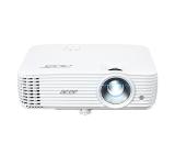 Multimedien-proektor-Acer-Projector-X1626HK-DLP-ACER-MR-JV711-001