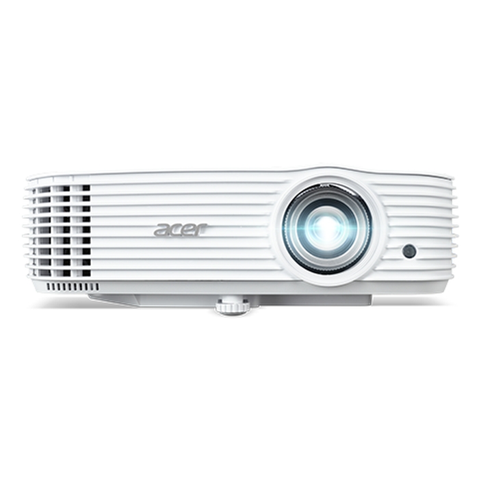 multimedien-proektor-acer-projector-x1629hk-dlp-acer-mr-jv911-001-910-001356