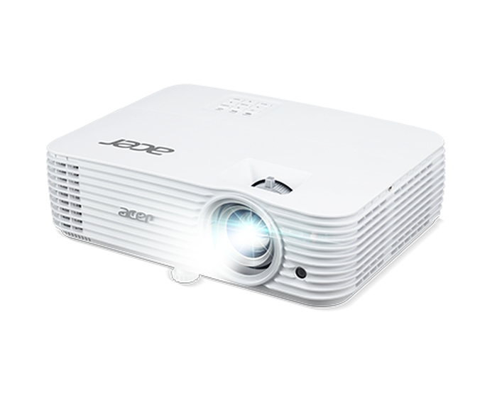 multimedien-proektor-acer-projector-x1629hk-dlp-acer-mr-jv911-001-910-001356
