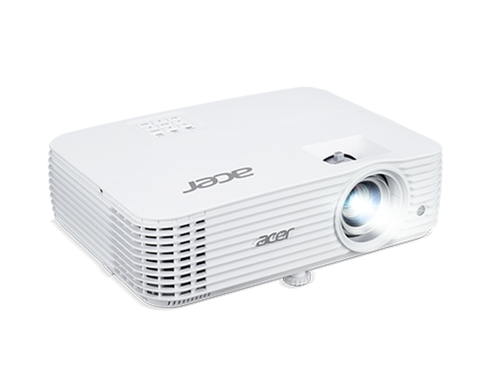 multimedien-proektor-acer-projector-x1629hk-dlp-acer-mr-jv911-001-910-001356