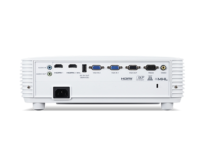 multimedien-proektor-acer-projector-x1629hk-dlp-acer-mr-jv911-001-910-001356