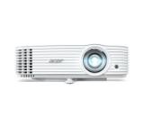 multimedien-proektor-acer-projector-x1629hk-dlp-acer-mr-jv911-001-910-001356