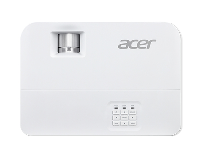 multimedien-proektor-acer-projector-x1629hk-dlp-acer-mr-jv911-001-mc-jbg11-00e